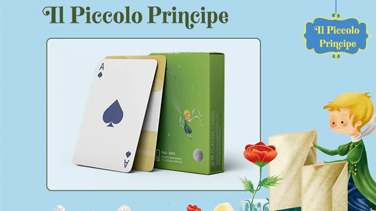 4050-little-prince-playing-cards-green-edition-1.webp