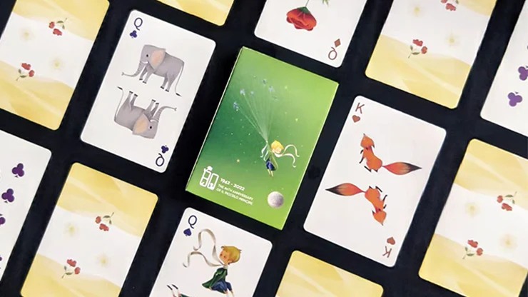 4050-little-prince-playing-cards-green-edition-1.webp