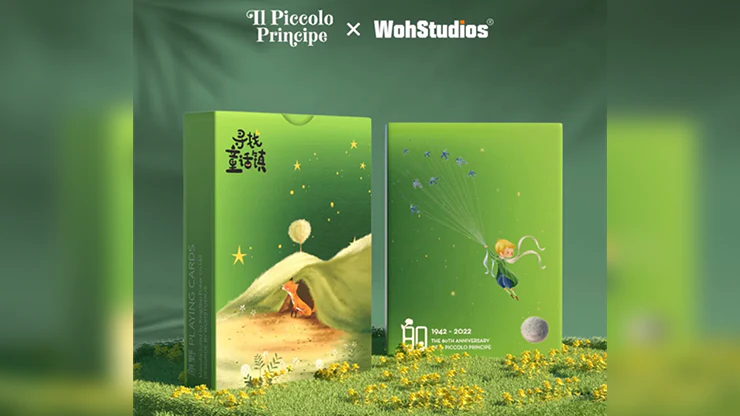 4050-little-prince-playing-cards-green-edition-1.webp