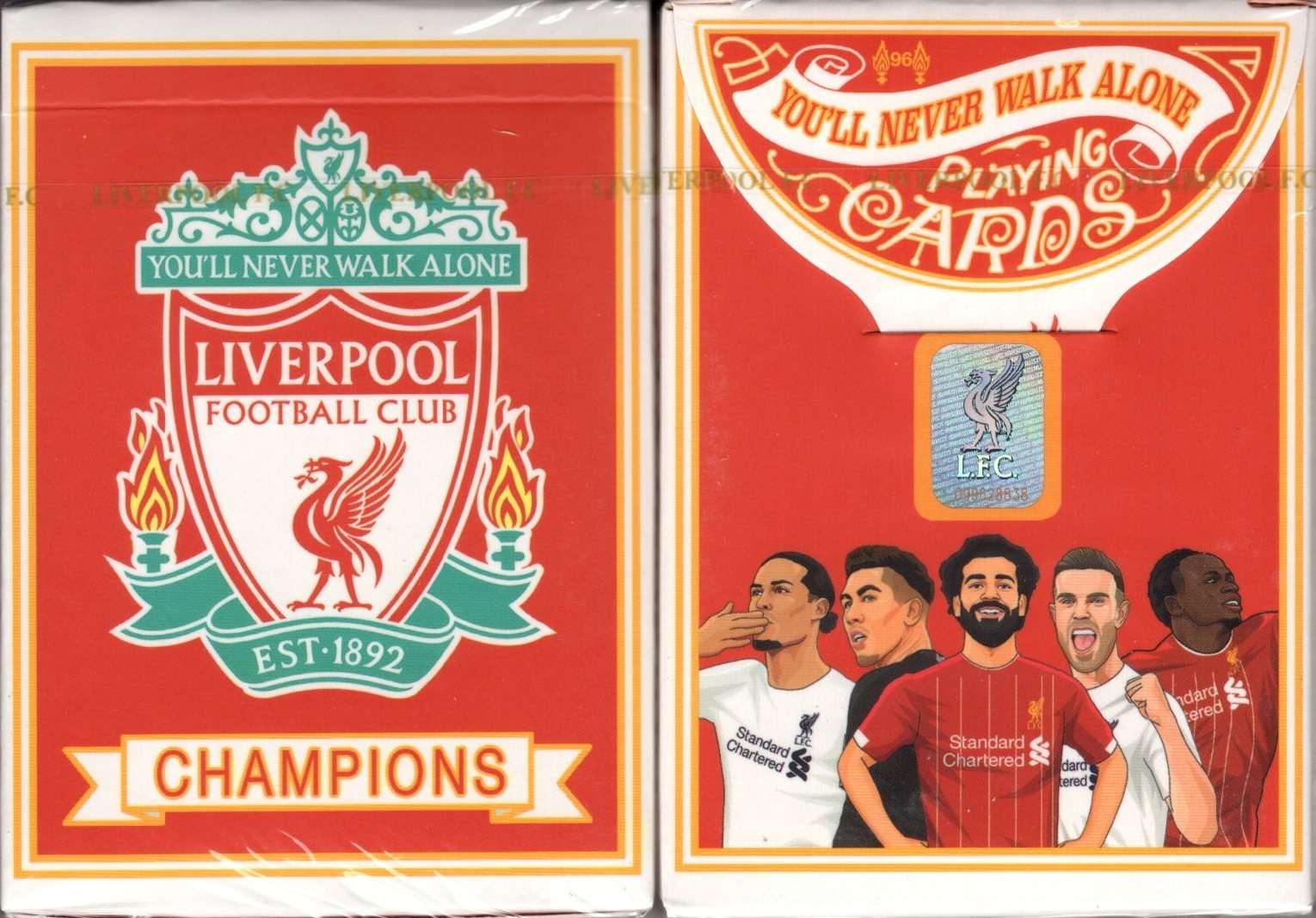 4051-liverpool-soccer-playing-cards-1.jpg