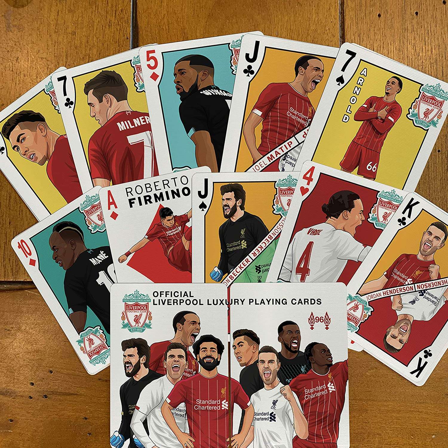 4051-liverpool-soccer-playing-cards-1.jpg