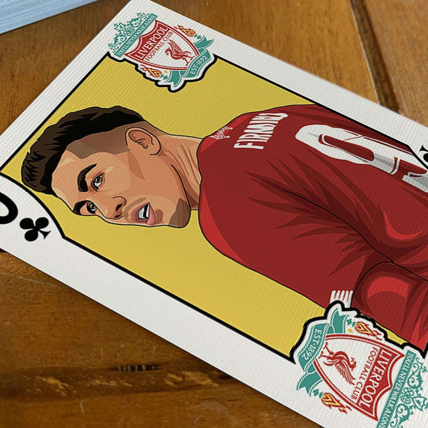 4051-liverpool-soccer-playing-cards-1.jpg