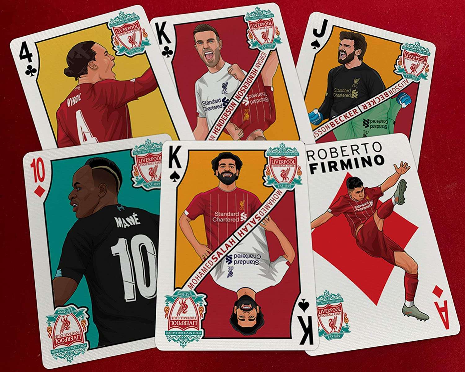 4051-liverpool-soccer-playing-cards-1.jpg