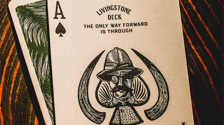 4052-livingstone-deluxe-edition-playing-cards-uspcc-1.jpg