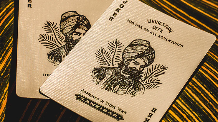4052-livingstone-deluxe-edition-playing-cards-uspcc-1.jpg