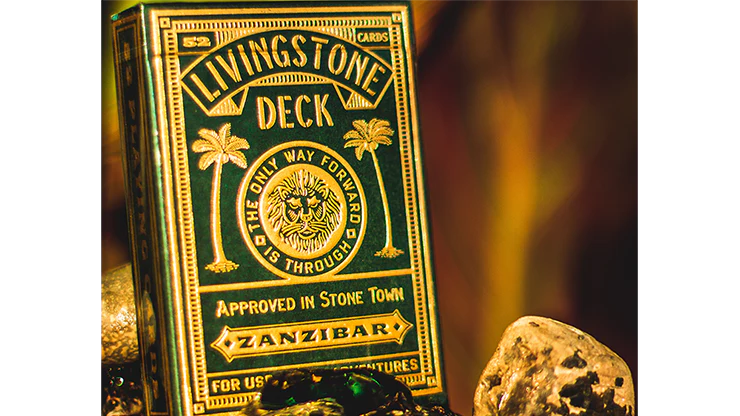 4052-livingstone-deluxe-edition-playing-cards-uspcc-1.jpg