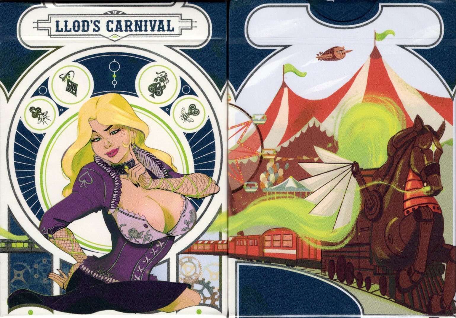 4056-llod-s-carnival-playing-cards-uspcc-1.jpg