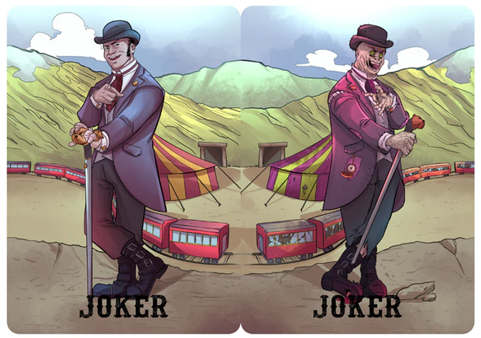 4056-llod-s-carnival-playing-cards-uspcc-1.jpg