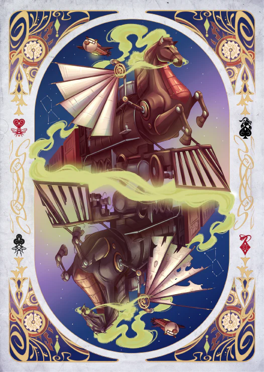 4056-llod-s-carnival-playing-cards-uspcc-1.jpg
