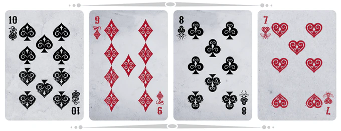 4056-llod-s-carnival-playing-cards-uspcc-1.jpg