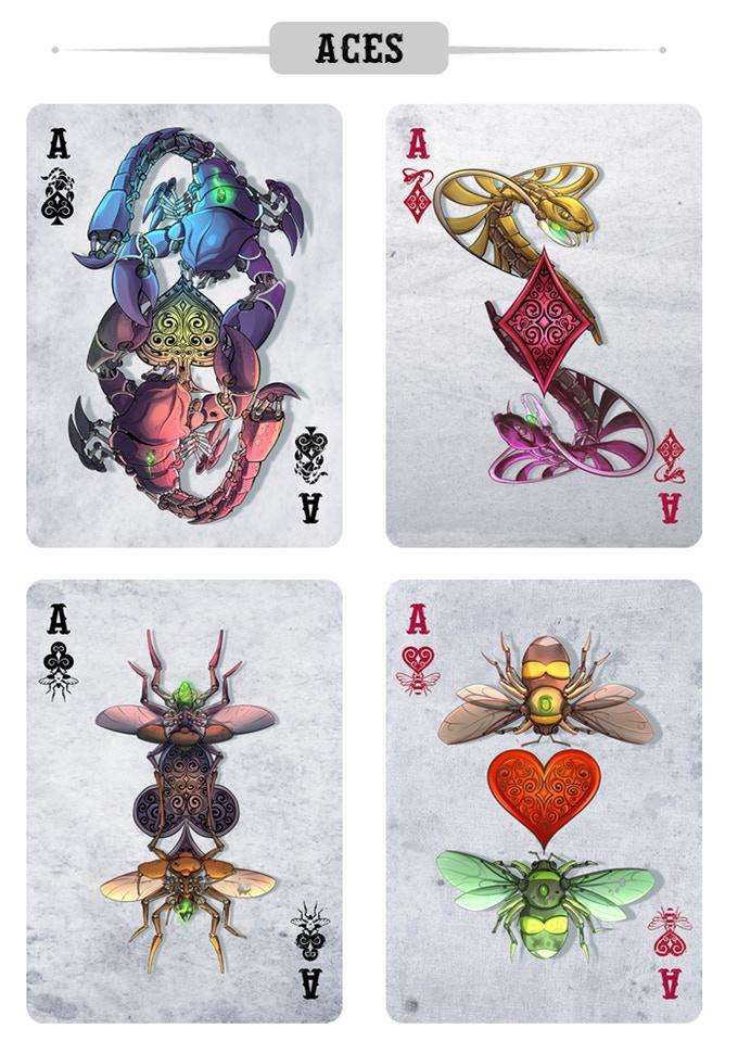 4056-llod-s-carnival-playing-cards-uspcc-1.jpg