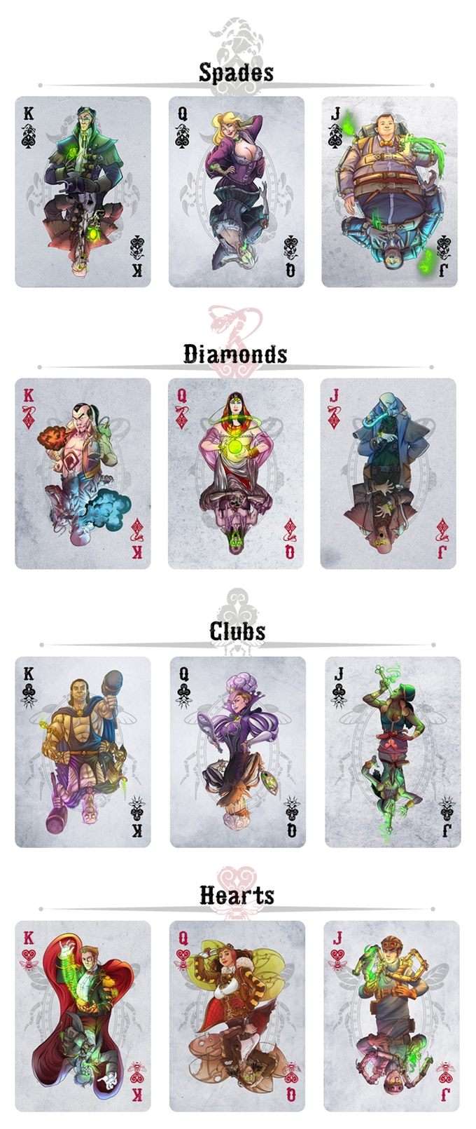 4056-llod-s-carnival-playing-cards-uspcc-1.jpg