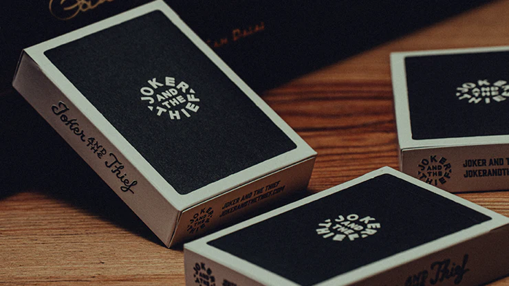 LOGO Playing Cards by Joker and the Thief 1 4059-logo-playing-cards-by-joker-and-the-thief-1.webp