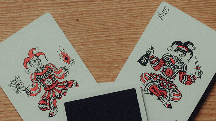 4059-logo-playing-cards-by-joker-and-the-thief-1.webp