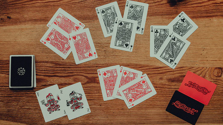 4059-logo-playing-cards-by-joker-and-the-thief-1.webp