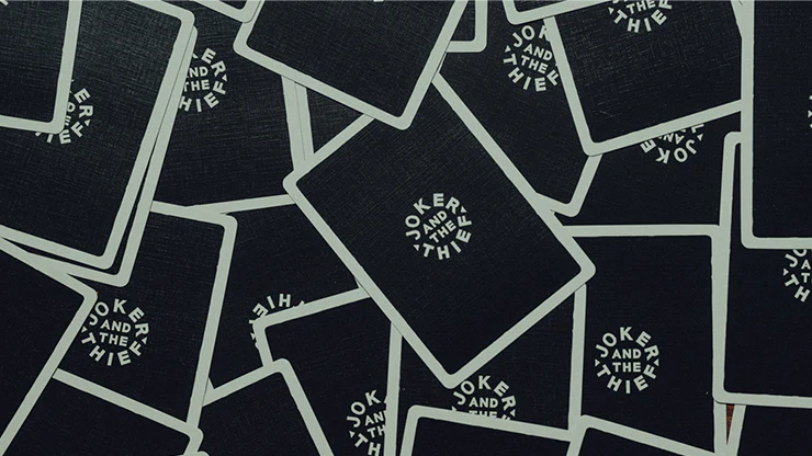 4059-logo-playing-cards-by-joker-and-the-thief-1.webp