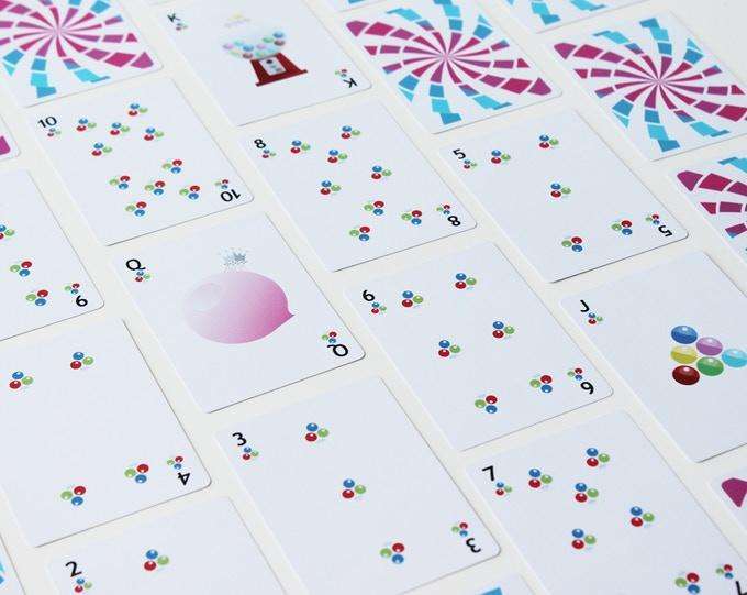 4060-lollipop-gilded-playing-cards-cartamundi-1.jpg