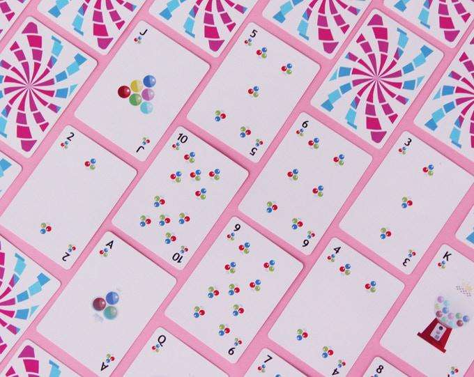 4060-lollipop-gilded-playing-cards-cartamundi-1.jpg