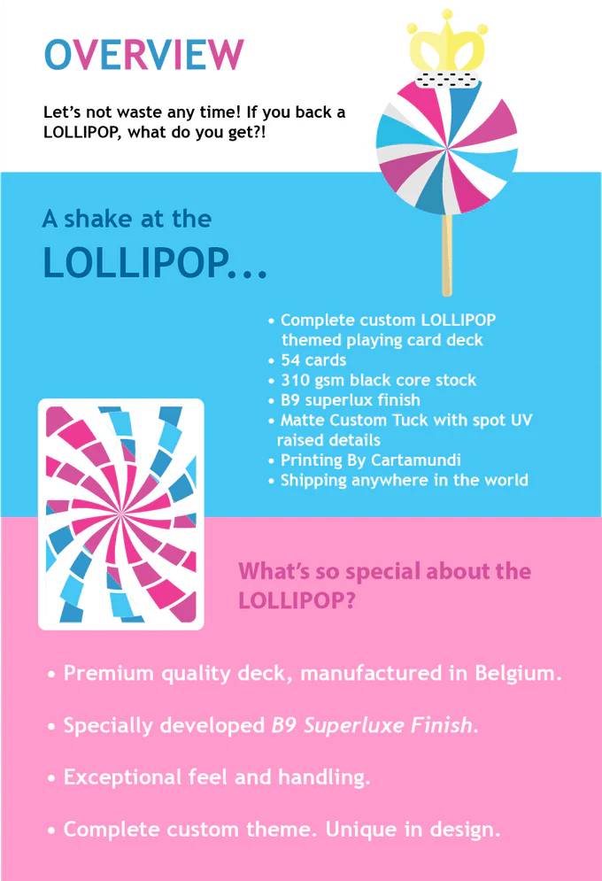4060-lollipop-gilded-playing-cards-cartamundi-1.jpg