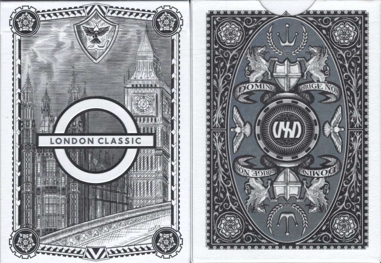 4062-london-classic-diffractor-playing-cards-1.jpg