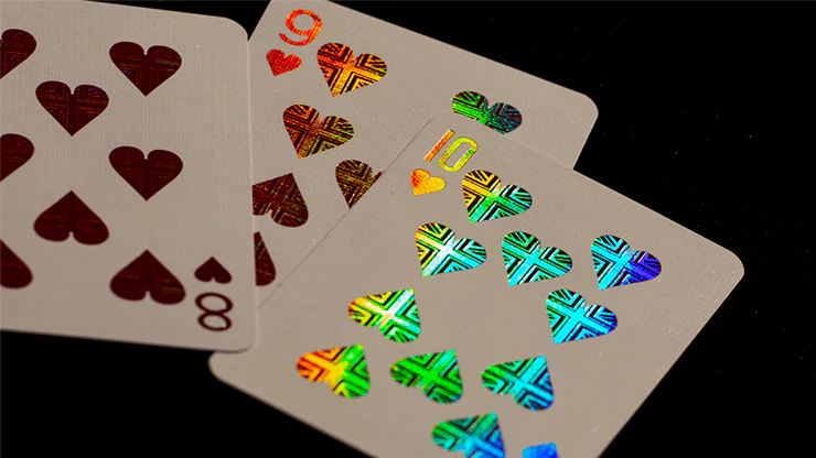 4062-london-classic-diffractor-playing-cards-1.jpg