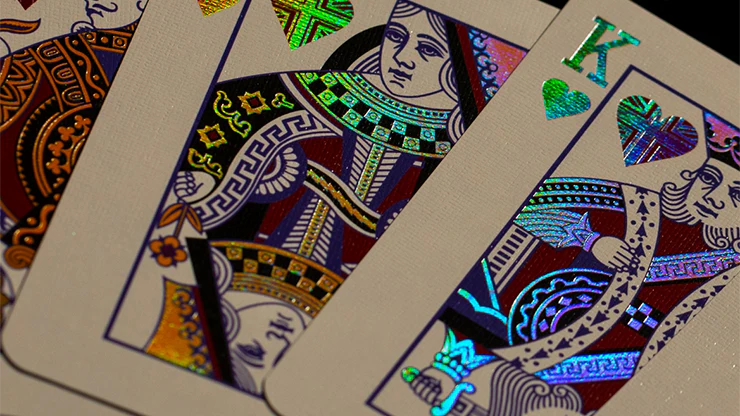 4063-london-diffractor-metal-box-playing-cards-2-deck-set-1.webp