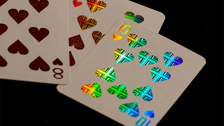 4063-london-diffractor-metal-box-playing-cards-2-deck-set-1.webp