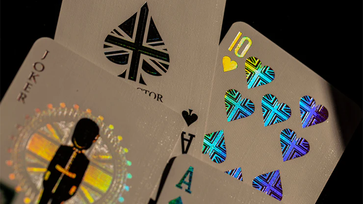 4063-london-diffractor-metal-box-playing-cards-2-deck-set-1.webp
