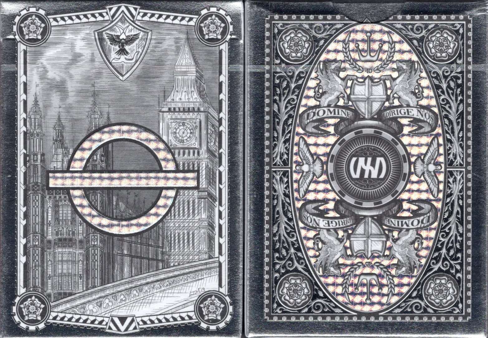 4069-london-silver-diffractor-playing-cards-1.jpg