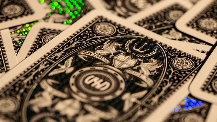 4069-london-silver-diffractor-playing-cards-1.jpg