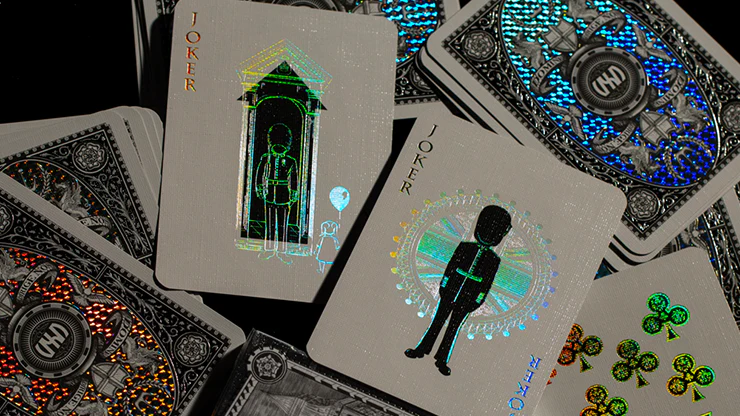 4069-london-silver-diffractor-playing-cards-1.jpg