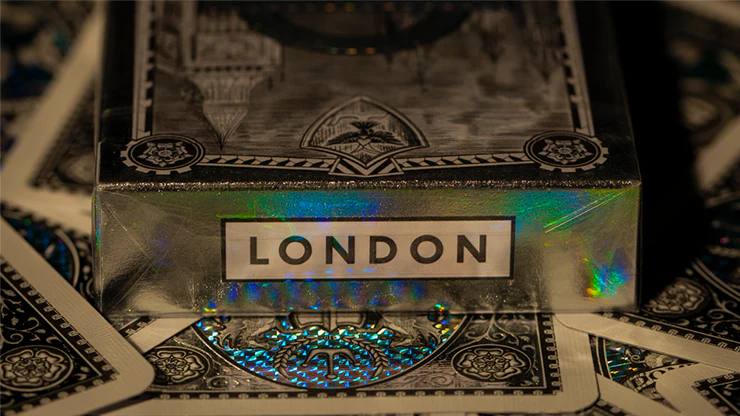 4069-london-silver-diffractor-playing-cards-1.jpg