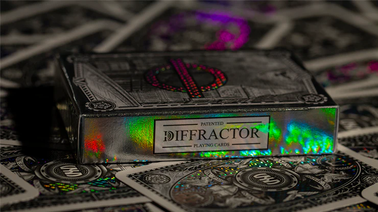 4069-london-silver-diffractor-playing-cards-1.jpg