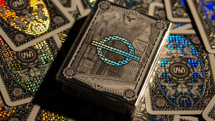 4069-london-silver-diffractor-playing-cards-1.jpg
