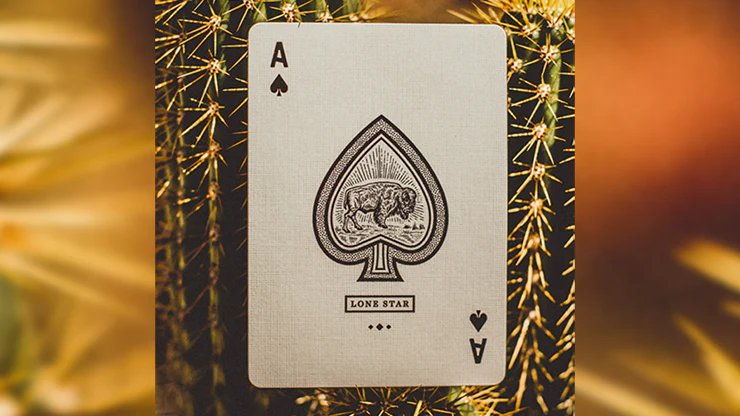 4070-lone-star-deluxe-playing-cards-uspcc-1.jpg