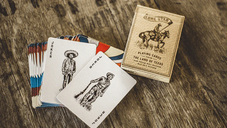4070-lone-star-deluxe-playing-cards-uspcc-1.jpg