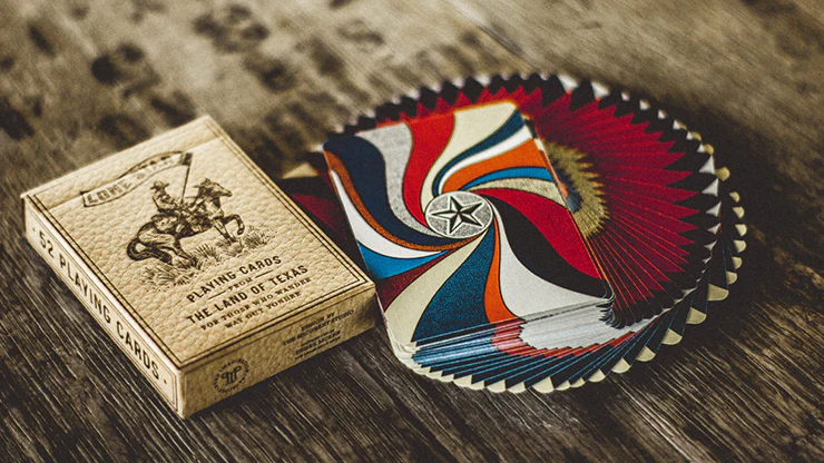 4070-lone-star-deluxe-playing-cards-uspcc-1.jpg