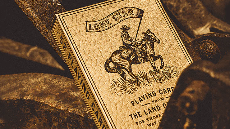 4070-lone-star-deluxe-playing-cards-uspcc-1.jpg