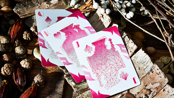 4071-lonely-wolf-pink-playing-cards-uspcc-1.jpg