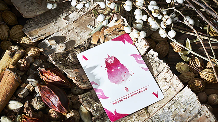4071-lonely-wolf-pink-playing-cards-uspcc-1.jpg