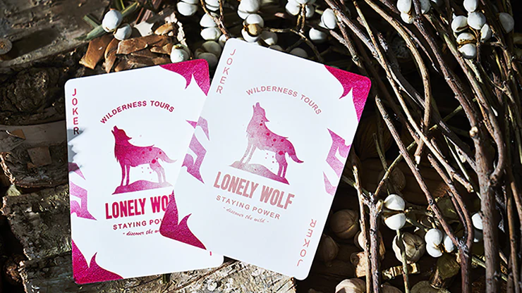 4071-lonely-wolf-pink-playing-cards-uspcc-1.jpg