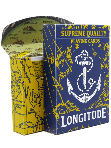 4074-longitude-latitude-playing-cards-2-deck-set-lpcc-1.jpg