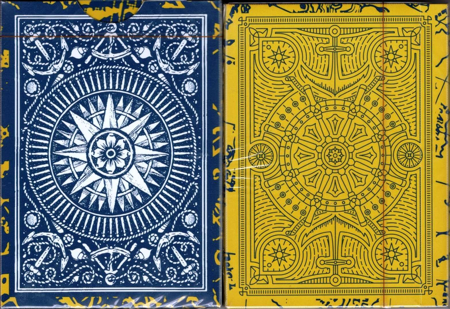 4074-longitude-latitude-playing-cards-2-deck-set-lpcc-1.jpg