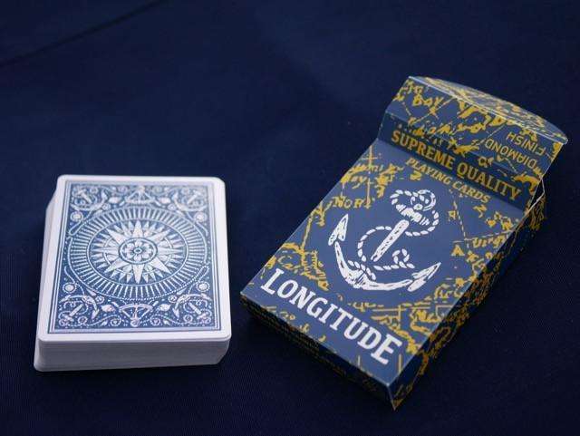 4074-longitude-latitude-playing-cards-2-deck-set-lpcc-1.jpg