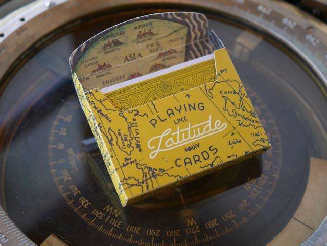 4074-longitude-latitude-playing-cards-2-deck-set-lpcc-1.jpg