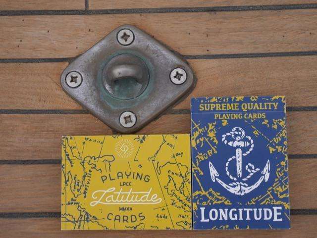 4074-longitude-latitude-playing-cards-2-deck-set-lpcc-1.jpg