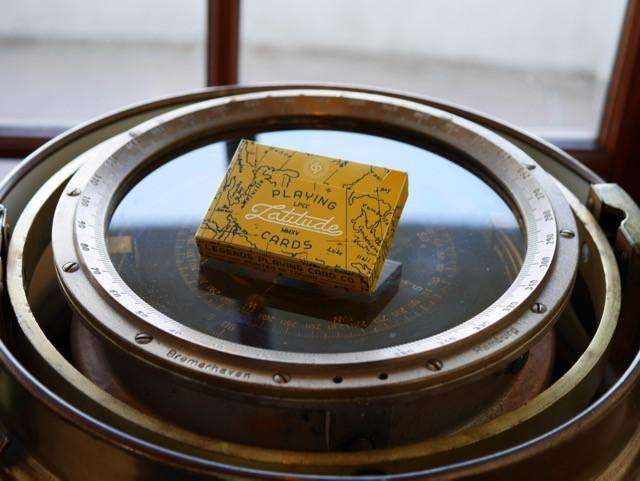 4074-longitude-latitude-playing-cards-2-deck-set-lpcc-1.jpg