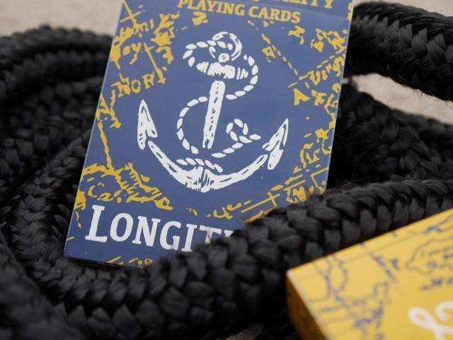 4074-longitude-latitude-playing-cards-2-deck-set-lpcc-1.jpg