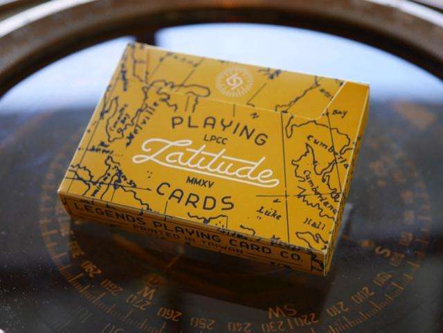 4074-longitude-latitude-playing-cards-2-deck-set-lpcc-1.jpg