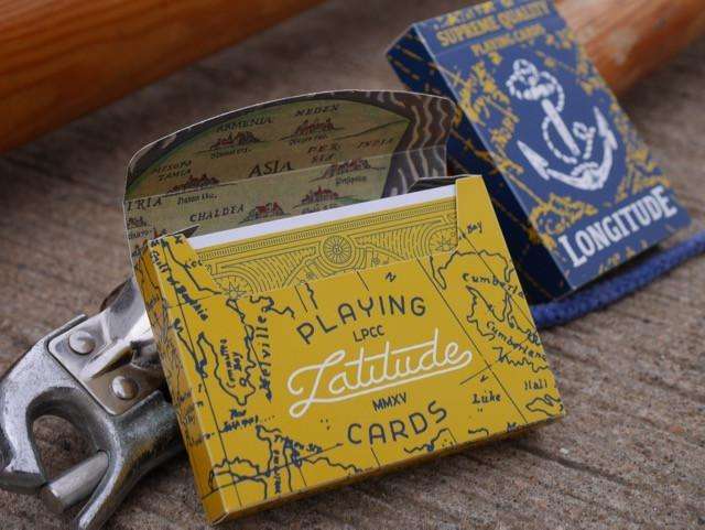 4074-longitude-latitude-playing-cards-2-deck-set-lpcc-1.jpg